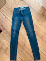 Levi Steauss Jeans Obervieland - Kattenesch Vorschau