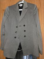 Original Armani Collezioni Bayern - Forstinning Vorschau