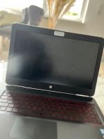 HP GTX Gamer Laptop Köln - Porz Vorschau