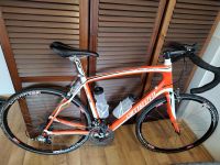 Rennrad Specialized zustand München - Trudering-Riem Vorschau