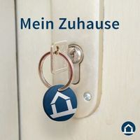 Traumhaftes Einfamilienhaus in Top Lage. Bayern - Ingolstadt Vorschau