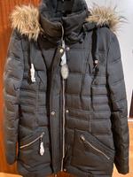 Damen Winterjacke Rehburg-Loccum - Loccum Vorschau