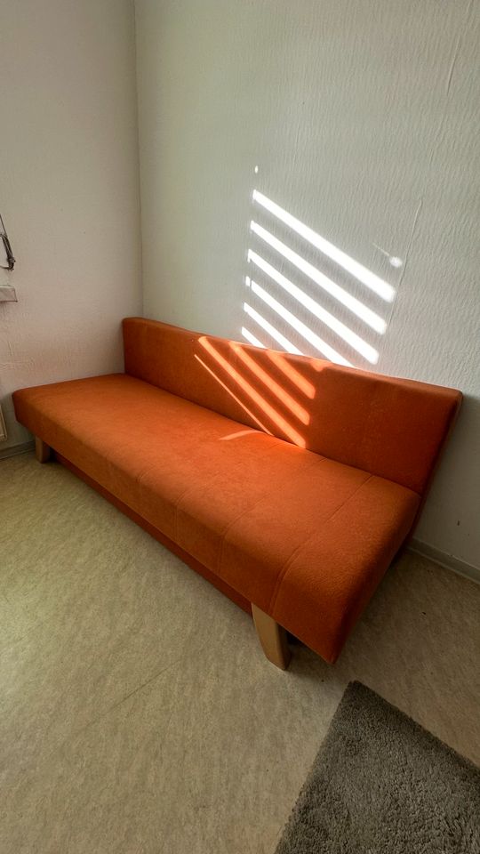 Sofa wohnzimmer in Berlin