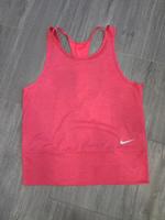 Damen Sport  Shirt Nike  gr.M Hessen - Wolfhagen  Vorschau