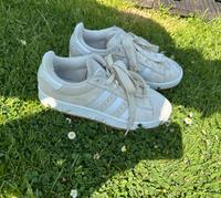 Adidas Campus Schuhe Essen - Schonnebeck Vorschau