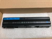 Original Akku 65 &48 WH für Dell E6540 E6440 E6530 E5520 Bochum - Bochum-Süd Vorschau