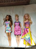 Barbie, Preis pro Barbie Hessen - Pfungstadt Vorschau