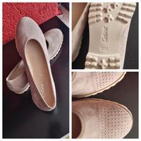 Gabor Shoes AG, Slipper gr 7,5 (40,5) neu NP 99€ Baden-Württemberg - Ölbronn-Dürrn Vorschau