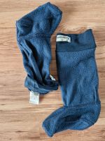 Playshoes Gummistiefelsocken Gr. 28/29 Baden-Württemberg - Aichtal Vorschau