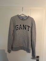 Gant Pullover M Nordrhein-Westfalen - Versmold Vorschau