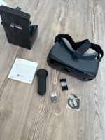 Samsung Gear VR + Controller Kreis Ostholstein - Grömitz Vorschau