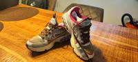 Nike Air Zoom Fire Bayern - Simbach Vorschau