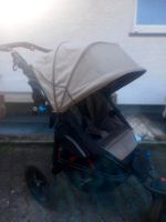 TFK Trekking Kinderwagen Nordrhein-Westfalen - Hennef (Sieg) Vorschau