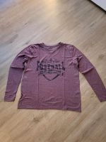 Herren Langarmshirt Gr. XL Hessen - Mühlheim am Main Vorschau