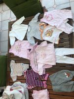 Bekleidungspaket Baby Konvolut Mädchen Gr. 50/56-26/68e Nordrhein-Westfalen - Pulheim Vorschau