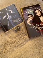 The Vampire Diaries Rheinland-Pfalz - Neuwied Vorschau