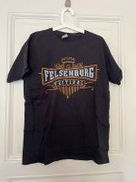 Felsenburg Festival | T-Shirt Kiel - Hassee-Vieburg Vorschau