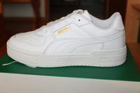 Puma CA Pro Classic Sneaker Gr.42,5(Neu) Baden-Württemberg - Ditzingen Vorschau