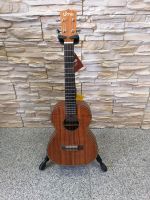 UMA Tenor Ukulele UK-15ST NEU! Aachen - Aachen-Mitte Vorschau