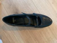 Camper, NEU, Gr 41, Schwarz Buchholz-Kleefeld - Hannover Groß Buchholz Vorschau
