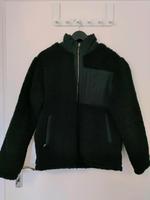 GANT Teddyfell-Jacke Niedersachsen - Göttingen Vorschau