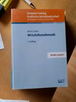 Mathematik BWL / Wirtschaftsmathematik Niedersachsen - Weener Vorschau