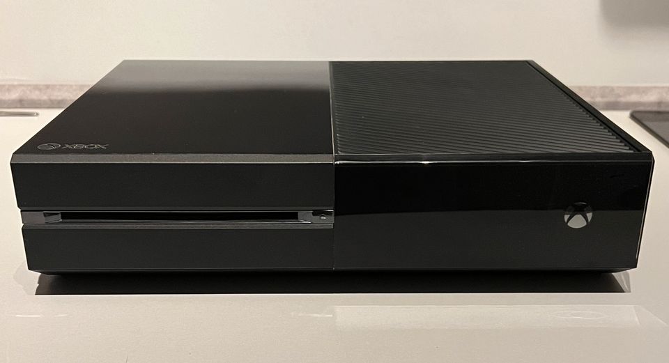 Xbox One 500GB in Berlin