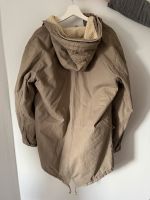 Jack&Jones Jacke/Mantel/Parka-Jacke Größe M Hessen - Haunetal Vorschau