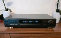 High End Technics RDS TUNER ST-GT550 Hessen - Rüsselsheim Vorschau