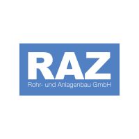 Monteur (m/w/d) Rohrleitungsbau bei RAZ in Rückholz Bayern - Rückholz Vorschau