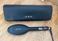 GHD Glide Hot Brush München - Altstadt-Lehel Vorschau