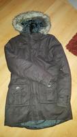 Bench Parka/ Winterjacke Gr. M Rheinland-Pfalz - Montabaur Vorschau