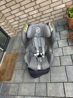 Cybex Reboarder Sirona Nordrhein-Westfalen - Hürth Vorschau