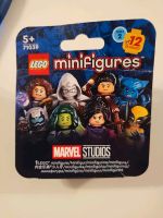 Lego Marvel minifigures Series 2 Baden-Württemberg - Külsheim Vorschau