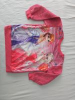 Anna&Elsa Pullover Gr. 98 / 104 pink Köln - Köln Merheim Vorschau