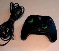 X Box Controller Dithmarschen - Süderhastedt Vorschau