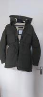 ** ungetragen neu ** Winterjacke Gr 42 Nordrhein-Westfalen - Remscheid Vorschau