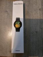 Samsung Galaxy Watch 5 Uhr Duisburg - Duisburg-Mitte Vorschau