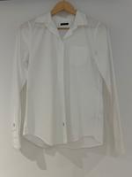 Marc O‘Polo Bluse Gr. 36 *neuwertig* Nordrhein-Westfalen - Rheine Vorschau