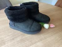 UGG Original Gr. 38 Niedersachsen - Haren (Ems) Vorschau