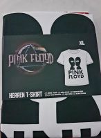 Pink Floyd Fan Shirt T-Shirt XL *neu* Baden-Württemberg - Karlsruhe Vorschau