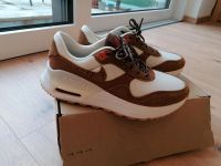 Inklusive Versand! Nike W Air Max Systm SE - Neu! Gr. 40 - 8.5 Bayern - Buchloe Vorschau