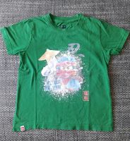 Ninjago Shirt Gr. 104 Sachsen - Brand-Erbisdorf Vorschau