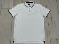 Poloshirt Jack & Jones - Gr.L - Shirt Niedersachsen - Wolfsburg Vorschau