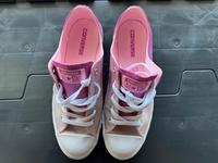 Damenschuhe Converse Gr. 41 Nordrhein-Westfalen - Herne Vorschau