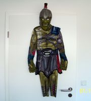 Disney Store - Kostüm Marvel Gladiator Hulk Größe 104 Chemnitz - Kapellenberg Vorschau