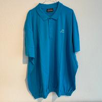 Kappa Poloshirt Baden-Württemberg - Kupferzell Vorschau