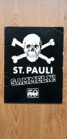 50 Jahre Panini - St. Pauli Album Bielefeld - Heepen Vorschau