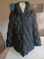 Steppjacke Gerry Weber Nordrhein-Westfalen - Hagen Vorschau