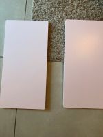 IKEA Smastad /Platsa Türen rosa 30x60 für Wiesbaden - Delkenheim Vorschau